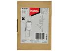 Makita Schraper SDS-plus 100MM
