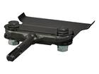Makita Schraper SDS-plus 100MM