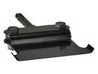 Makita Schraper SDS-plus 100MM