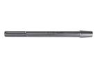 Makita Adapter 17.5MM