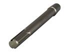 Makita Adapter 17.5MM
