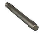 Makita Adapter 17.5MM