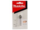 Makita Afkantfrees HM 8MM