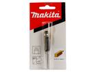 Makita Kantenfrees HM 6MM