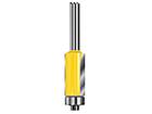 Makita Kantenfrees HM 6MM