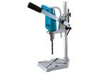 Makita Boorstandaard 43MM