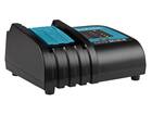 MAKITA Accu lader DC18SD 7.2-18V