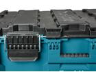MAKITA Maktrak gereedschapskist large