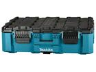 MAKITA Maktrak gereedschapskist large
