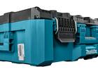 MAKITA Maktrak gereedschapskist large
