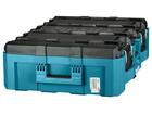 MAKITA Maktrak gereedschapskist large