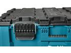 MAKITA Maktrak gereedschapskist large