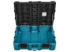MAKITA Maktrak gereedschapskist large