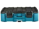 MAKITA Maktrak gereedschapskist large