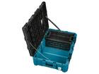 MAKITA Maktrak gereedschapskist large
