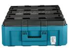MAKITA Maktrak gereedschapskist large