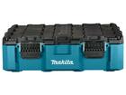 MAKITA Maktrak gereedschapskist large