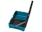 MAKITA Maktrak gereedschapskist large