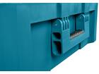 MAKITA Maktrak gereedschapskist large