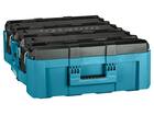 MAKITA Maktrak gereedschapskist large
