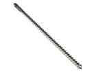 MAKITA Hamerboor SDS-plus 4-snijder P4S 10X455MM