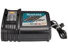 MAKITA Accu lader DC36RA 7.2-36V