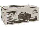 MAKITA Accu lader DC36RA 7.2-36V