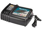 MAKITA Accu lader DC36RA 7.2-36V