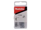 MAKITA Schroefbit T-40 1/4''X50MM