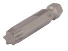 MAKITA Schroefbit T-40 1/4''X50MM
