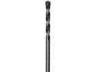 Makita multiboor 5X85MM 5 stuks