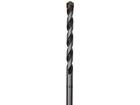 Makita multiboor 6X100MM 5 stuks