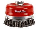 Makita Komborstel M14X100MM