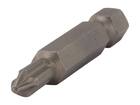 Makita Schroefbit PZ1 1/4''X50MM