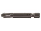 MAKITA Schroefbit PZ3 1/4''X50MM