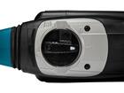 MAKITA Combihamer met stofafzuiging in koffer HR4511CV 230V/1350W
