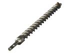 MAKITA Hamerboor SDS-plus 4-snijder P4S 24X450MM