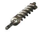 MAKITA Hamerboor SDS-plus 4-snijder P4S 30X250MM