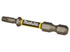 Makita Slagschroefbit IMPACT PREMIER T20X50MM