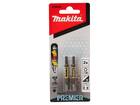 Makita Slagschroefbit IMPACT PREMIER T20X50MM