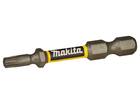 Makita Slagschroefbit IMPACT PREMIER T20X50MM