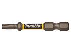 Makita Slagschroefbit IMPACT PREMIER T20X50MM