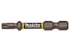 MAKITA Slagschroefbit IMPACT PREMIER T25X50MM