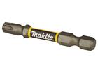 MAKITA Slagschroefbit IMPACT PREMIER T30X50MM