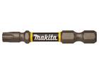 MAKITA Slagschroefbit IMPACT PREMIER T30X50MM