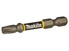 MAKITA Slagschroefbit IMPACT PREMIER T30X50MM