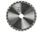 Makita Zaagblad metaal B-33526