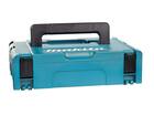 MAKITA Mbox nr.1