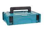 MAKITA Mbox nr.1