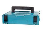 MAKITA Mbox nr.1